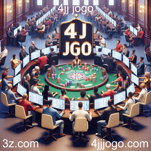 A Ascensão dos Jogos Multiplayer: Conectando Jogadores pelo Mundo